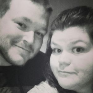 Meet your Posher, Misty